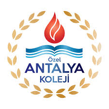 Özel Antalya Koleji